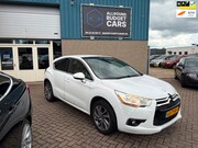 Citroën DS4 - 1.6 VTi So Chic