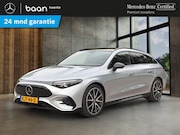 Mercedes-Benz CLA-Klasse - 250+ Shooting Brake Business Solution AMG 85.5 kWh 709 KM WL