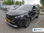 Peugeot 5008 - 1.2 PureTech EAT8 GT | Automaat | Navigatie | Camera | Panor