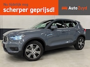 Volvo XC40 - 2.0 B4 Inscription Automaat / Navi / 360 camera / Leder / St