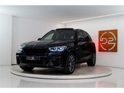 BMW X5 - xDrive45e High Executive M-Sport 394PK | Pano | Laser | Luch