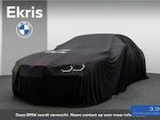 BMW i7 - eDrive50 M Sportpakket Pro | Innovation Pack | Exe
