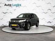 Suzuki Vitara - 1.6 Exclusive Automaat | Navigatie | Parkeercamera | Apple C