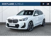 BMW X1 - xDrive23i High Executive M Sport Automaat / Sports