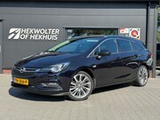 Opel Astra - Sports Tourer 1.4 Innovation 150 PK | Camera | Trekhaak | LE