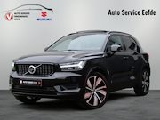 Volvo XC40 - T4 R Design Recharge Plug-In Hybrid