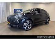Ford Puma - 1.0 EcoBoost Hybrid ST-Line Automaat | Winter Pack | All-Sea