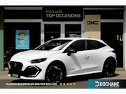 Renault Clio - 1.8 Hybrid 160 techno | Demo | Adaptieve cruise | Achteruitr