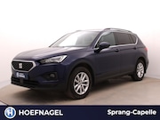 Seat Tarraco - 1.5 TSI Style 7p. | Cruise Control | Navi | Stoelverwarming
