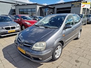 Nissan Almera Tino - 1.8 Acenta/Automaat/Apk 02-2-2027