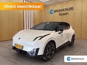 Lynk & Co 02 - More 66 kWh | BLIS | Panoramadak | Carplay | Harman Kardon |