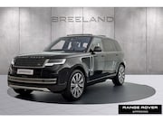 Land Rover Range Rover - P440e LWB Autobiography | Massage | Long Wheel Base