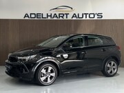 Opel Grandland - 1.2 Turbo Automaat Business Elégance / Navigatie full / Adap