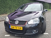 Volkswagen Golf - 2.0 TFSI GTI Edition 30 DSG
