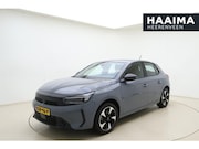 Opel Corsa-e - Electric Long Range GS 51 kWh | Climate control | NIEUW | to