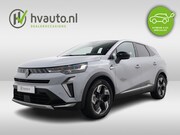 Renault Symbioz - 1.6 E-TECH FULL HYBRID 145PK ICONIC | Trekhaak | Navi | 360 