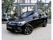 Volkswagen Tiguan - 1.5 eHybrid R-Line PANO H&K MASSAGE KEYLESS VOL