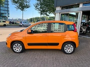 Fiat Panda - 0.9 TwinAir Lounge