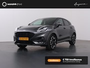 Ford Puma - 1.0 EcoBoost Hybrid ST-Line X | Winterpakket | Cruise Contro