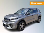 Citroën C3 - 1.2 HYBRID 145PK PLUS