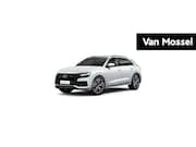 Audi Q8 - 55 TFSI e quattro Pro Line l Adaptive cruise control l 360 c