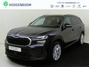 Skoda Kodiaq - 1.5 TSI PHEV Business Edition Plus | SoH 100% | Trekhaak | 3