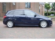 Mercedes-Benz B-klasse - B180 AMG PAN.DAK - 39.000 KM - NEDERL.AUTO - BOVAG
