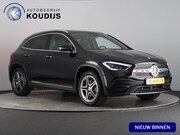Mercedes-Benz GLA-Klasse - 250 e Business Solution AMG Limited (NL-Auto / Pano / ACC / 