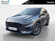 Ford Kuga - 2.5 PHEV ST-Line | Winter Pack | Elektr. Achterklep | Dodeho