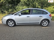Citroën C4 - 1.4-16V Ligne Prestige