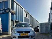 Suzuki Swift - 1.3 Shogun