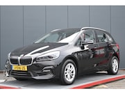 BMW 2-serie Active Tourer - 218i High Executive camera