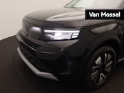 Opel Frontera - 1.2 Turbo Hybrid GS | VOORRAAD VOORDEEL | TOT 8 JAAR GARANTI