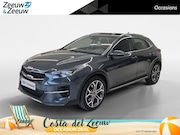 Kia Xceed - 1.5 T-GDI MHEV DynamicLine | Cruise Control | Climate Contro