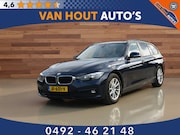 BMW 3-serie - Touring 320d EDE Corporate Lease Essential
