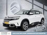 Citroën C5 Aircross - Plug-in Hybrid 225pk automaat Shine | Rijklaar | Adaptive Cr