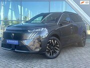 Peugeot 5008 - 1.2 Hybrid 145pk Allure 7 Pers. Automaat / 360 Camera / Stoe