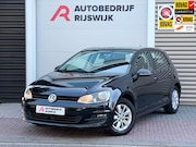 Volkswagen Golf - 1.4 TSI Highline Navigatie/Bluetooth