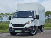 Iveco Daily - 35S16