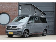 Volkswagen California - 6.1 Ocean Edition 2.0 TDI 110 kW / 150 PK DSG