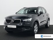 Volvo XC40 - T2 Momentum Core | Trekhaak | Camera | Navigatie | Stoel- & 