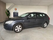 Kia Ceed - Cee'd Sporty Wagon 1.4 X-tra Airco, Trekhaak