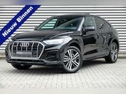 Audi Q5 - Sportback 50 TFSI e Advanced edition | Panodak | H