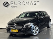 Mercedes-Benz A-klasse - 180 Ambition Automaat - Nieuw apk - Airco - Cruise - PDC - T