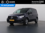 Mercedes-Benz eCitan - 51kW | L1 | PRO | 280KM WLTP | | Navigatie | Parkeercamera |
