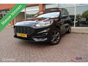 Ford Kuga - 2.5 PHEV ST-Line Pano Navi Carplay