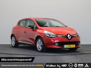 Renault Clio - 0.9 TCe Expression | Airco | Navigatie | cruise control | Tr