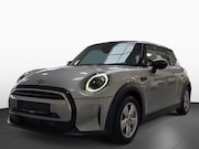 MINI Cooper - 1.5 Aut. * LED, NAVI, PANORAMA, H&K Sound, HuD, CRUISE, KEYL