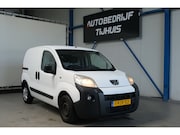 Peugeot Bipper - 1.4 HDi XT Profit + > GEEN APK <