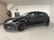 Lancia Delta - 1.4 M.air Oro Airco, Navigatie/carplay, LMV, Trekhaak, Leder